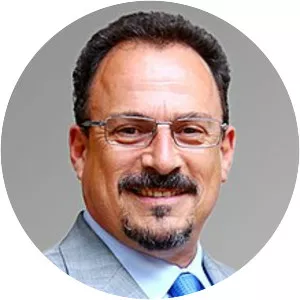 Gabriel de la Fuente Acuña