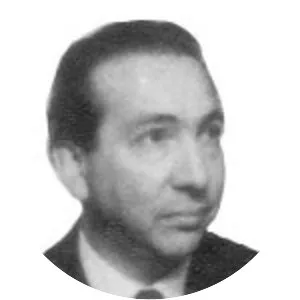 Gabriel de la Fuente Cortés