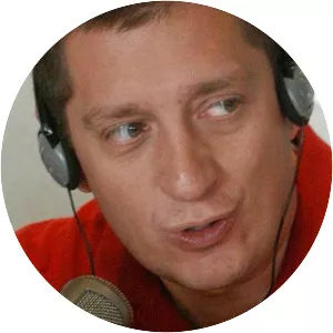 Gabriel de las Casas