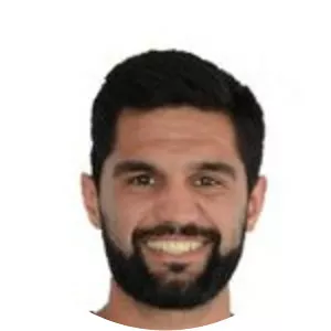 Gabriel de León Villegas