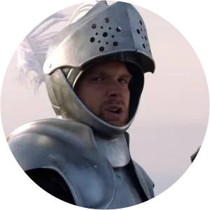 Gabriel de Lorges, Count of Montgomery