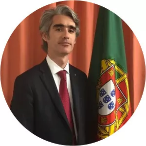 Gabriel de Magalhães