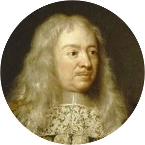 Gabriel de Rochechouart de Mortemart