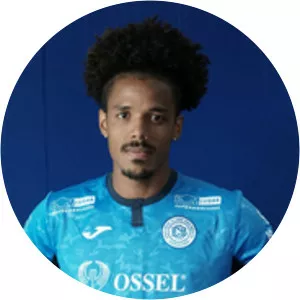 Gabriel de Souza Inocencio