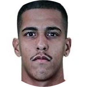 Gabriel Delfim Ferreira