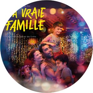 Gabriel des Forets photograph