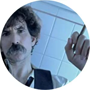 Gabriel Diani - Actor