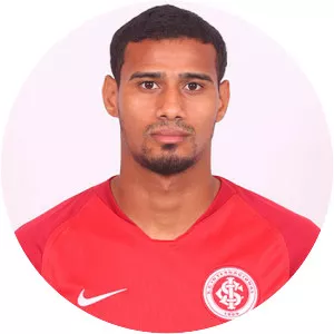 Gabriel Dias de Oliveira