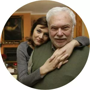 Gabriel Díaz Berbel