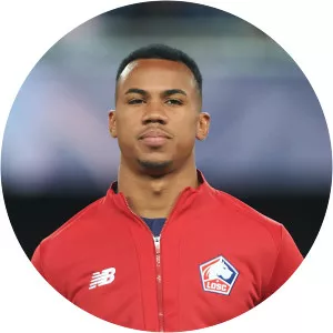 Gabriel dos Santos Magalhães