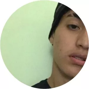 Gabriel Drago - Musical artist