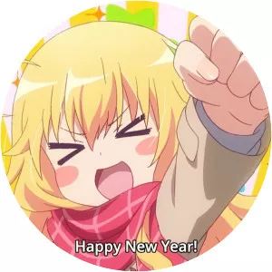 Gabriel DropOut