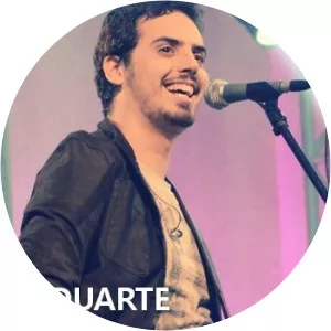 dj thai gabriel duarte - Musical artist