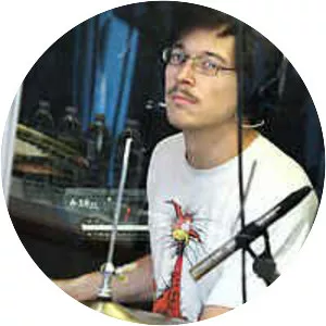 Gabriel Duquette - Musical artist