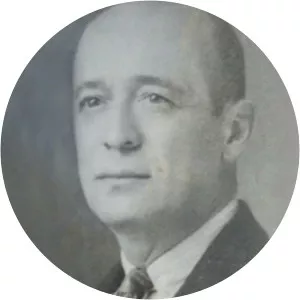 Gabriel Echavarría Misas