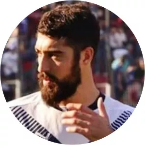 Gabriel Eduardo Giacopetti