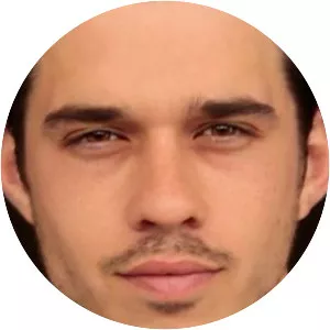 Gabriel Epstein - Actor