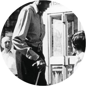 Gabriel Estêvão Monjane