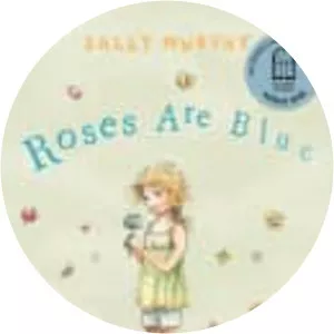 Gabriel Evans - Author