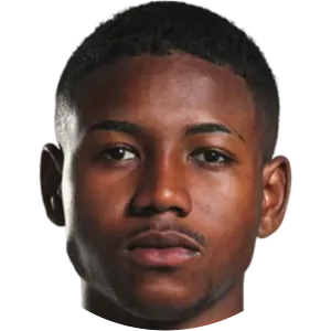 Gabriel Falcão Moreira de Lima