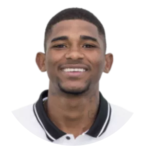 Gabriel Fernandes de Lima