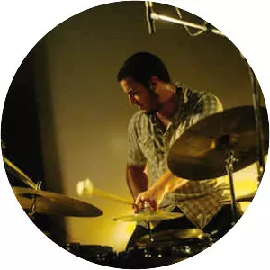 Gabriel Ferrandini - Musical artist