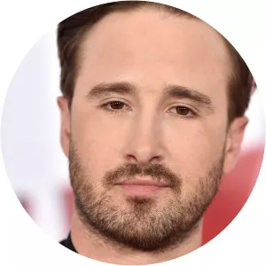 Gabriel Ferrari - Film producer