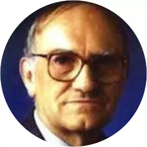 Gabriel Ferraté Pascual