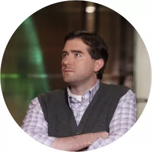 Gabriel Fife - Fictional character