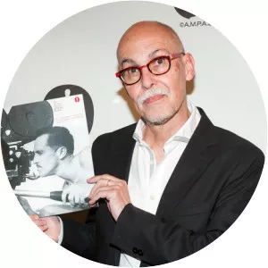 Gabriel Figueroa Flores