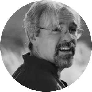 Gabriel Garrido - Conductor