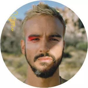 Gabriel GarzónMontano