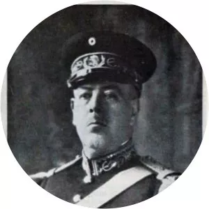 Gabriel Gavira Castro