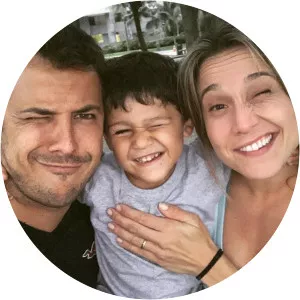 Gabriel Gentil Braga photograph