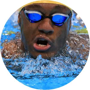 Gabriel Geraldo dos Santos Araujo