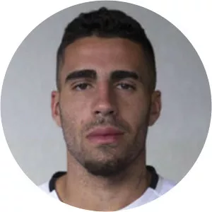 Gabriel Girotto Franco