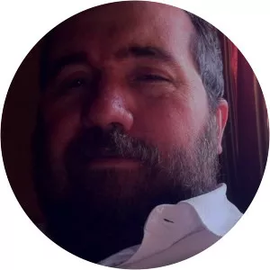 Gabriel González Meléndez