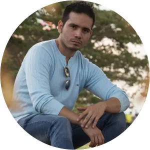 Gabriel González Rodríguez