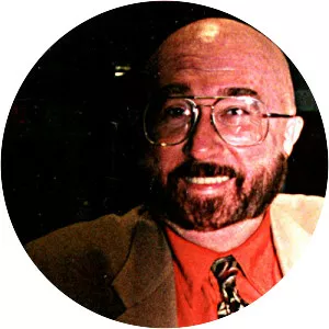 Gabriel Grayson - Author