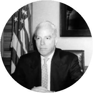 Gabriel GuerraMondragón