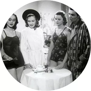 gabriel hart dagmar lehovcová