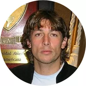 Gabriel Heinze