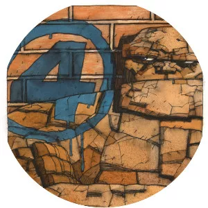 Gabriel Hernández Walta