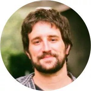 Gabriel Herrera - Filmmaker