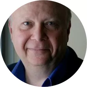 Gabriel Hoss - Director