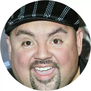 Gabriel Iglesias