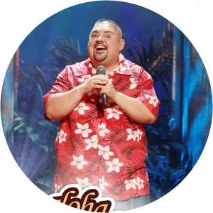 Gabriel Iglesias: Aloha Fluffy