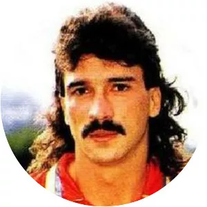 Gabriel Jaime Gómez Jaramillo