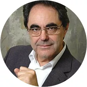 Gabriel Janer Manila