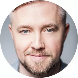 Gabriel Jason Dean - Playwright